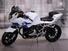 Bmw R 1200 S (7)