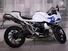 Bmw R 1200 S (8)