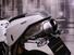 Bmw R 1200 S (9)