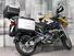 Bmw R 1200 GS (2004 - 07) (8)