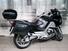 Bmw R 1200 RT (2010 - 13) (8)