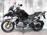 Bmw R 1200 GS (2017 - 18) (7)