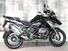 Bmw R 1200 GS (2017 - 18) (8)