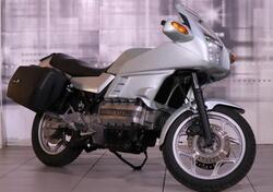 Bmw K 100 RS usata