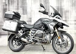 Bmw R 1200 GS (2017 - 18) usata