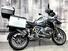 Bmw R 1200 GS (2017 - 18) (8)