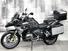 Bmw R 1200 GS (2017 - 18) (7)