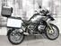 Bmw R 1200 GS (2017 - 18) (8)