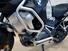 Bmw R 1250 GS Adventure (2019 - 20) (8)