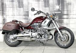 Bmw R 1200 C ABS usata