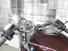 Bmw R 1200 C ABS (6)