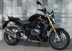 Bmw R 1250 R (2019 - 20) usata