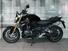 Bmw R 1250 R (2019 - 20) (7)