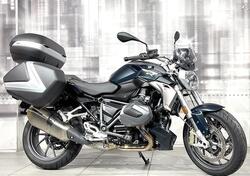 Bmw R 1250 R (2019 - 20) usata