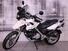 Bmw F 650 GS (2000 - 03) (7)