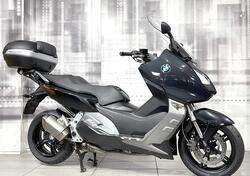 Bmw C 600 Sport (2011 - 15) usata