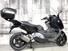 Bmw C 600 Sport (2011 - 15) (8)