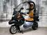 Bmw C1 125 Executive (7)