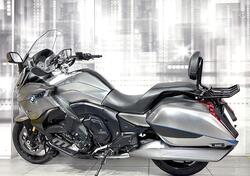 Bmw K 1600 B (2017 - 20) usata