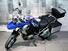 Bmw R 1200 GS (2010 - 12) (6)