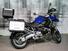 Bmw R 1200 GS (2010 - 12) (7)