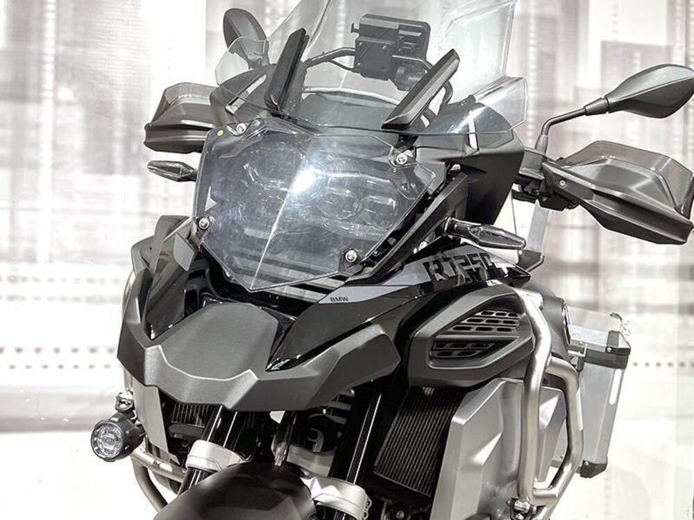 Bmw R 1250 GS Adventure (2021 - 24) (4)