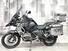 Bmw R 1250 GS Adventure (2021 - 24) (7)