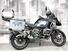 Bmw R 1250 GS Adventure (2021 - 24) (8)