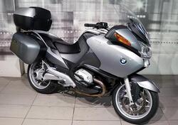 Bmw R 1200 RT (2005 - 07) usata