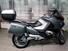 Bmw R 1200 RT (2005 - 07) (8)