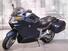 Bmw K 1200 GT (2003 - 06) (7)