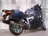 Bmw K 1200 GT (2003 - 06) (8)