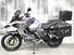 Bmw R 1250 GS Adventure (2021 - 24) (7)