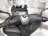 Bmw C 400 GT (2021 - 24) (6)