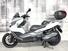 Bmw C 400 GT (2021 - 24) (7)