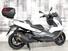 Bmw C 400 GT (2021 - 24) (8)