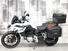 Bmw F 750 GS (2021 - 24) (7)