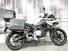 Bmw F 750 GS (2021 - 24) (8)