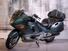 Bmw K 1200 LT (1999 - 03) (7)