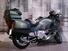 Bmw K 1200 LT (1999 - 03) (8)