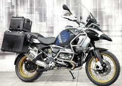 Bmw R 1250 GS Adventure (2021 - 24) usata