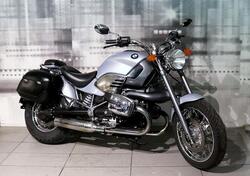 Bmw R 1200 C ABS usata