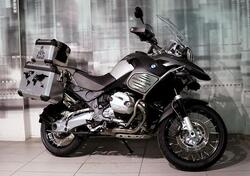 Bmw R 1200 GS (2010 - 12) usata