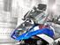 Bmw R 1300 GS Trophy (2023 - 25) (9)