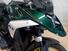 Bmw R 1300 GS (2023 - 25) (7)