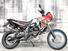 Bmw F 800 GS (2008 - 15) (7)