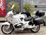 Bmw R 1150 RT (2000 - 06) (7)