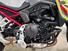 Bmw F 900 GS (2024 - 25) (8)