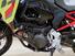 Bmw F 900 GS (2024 - 25) (9)