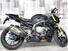 Bmw S 1000 R (2017 - 20) (8)